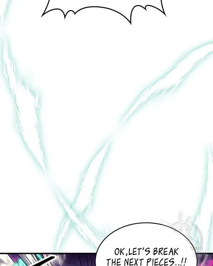 A Returner’s Magic Should Be Special Chapter 221.5 image 116_optimized